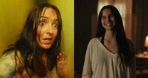 'Backrooms' e 'Obsessão' realmente deram início a uma onda de terror da geração Z?