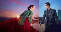 'My Royal Nemesis': Saiba tudo sobre o dorama mais assistido da Netflix