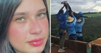 Jovem que morreu em rope jump pagou valor 'inflacionado'; saiba quanto