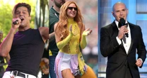 As melhores músicas da Copa do Mundo e aquelas que você pode ter esquecido