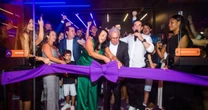 Allp Fit celebra 3 anos e projeta R$ 2 bi até 2028