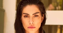 Cleo explica por que voltou a usar sobrenome da mãe, Glória Pires: 'Um peso bom'