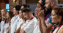 Quem saiu do 'MasterChef Brasil 2025'? Participante DESABA após desafio com comida de rua: 'Lembrei da infância'