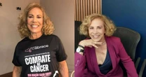 Arlete Salles relembra casamento conturbado com ator da Globo: "Foi horrível"