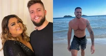 Por onde anda? Ex de Preta Gil segue com perfil em site adulto e toma atitude que impressiona
