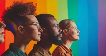 Portal Varejo Contrata oferece vagas na Feira LGBT+ 2025