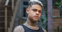 Ele é ator! MC Cabelinho é confirmado no elenco de nova série da Netflix