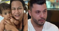 Disputa pela guarda de Léo, filho de Marília Mendonça: o indício notado por poucos de que a relação de Murilo Huff e Dona Ruth está mesmo estremecida