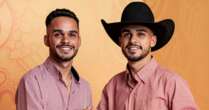 BBB 25: Brothers se desentendem no banho após uso de produto: 'Sabonete no c*?'