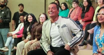 Leo Dias explica insatisfação que o fez trocar SBT pela Band