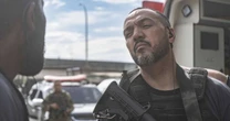 Se você gosta de DNA do Crime, precisa ver esta outra série de suspense policial: 4ª temporada já foi confirmada