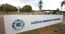 PF aponta que 'Abin paralela' espionou quase 1,8 mil celulares no governo Bolsonaro