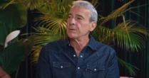 Solteiro há 10 anos, ator da Globo revela drama da solidão: 'Estou querendo me apaixonar'