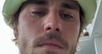 Justin Bieber abre o coração e revela estar 'quebrado' emocionalmente