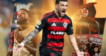 Flamengo vence o Espérance na estreia do Mundial de Clubes: Arrascaeta marca, Gerson é vaiado e Chelsea será o próximo desafio