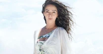 Claudia Ohana abre o jogo sobre polêmica na Playboy e relembra primeira vez aos 15 anos