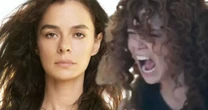4 finais impactantes de mulheres poderosas em 'Força de Mulher': de Bahar a Sirin, todos os desfechos são recheados de pura emoção