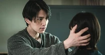 No streaming: O K-Drama de 8 episódios que todo fã do Tarantino deveria assistir