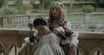 Atrizes que interpretam Dina e Abby em The Last of já fizeram filme de comédia juntas e você nem sabia