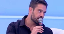 Rafael Cardoso desabafa sobre afastamento dos filhos: 'Cansei de ser injustiçado'