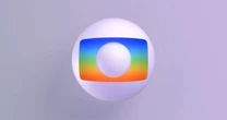 Discreta, Globo volta a montar banco de talentos com nomes fortes