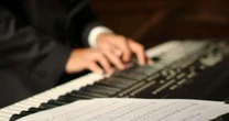 Método musical com cores transforma aprendizagem especial