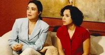 Trama linda! Veja que novela pode substituir 'História de Amor' na Globo