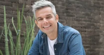 Otaviano Costa esclarece boatos sobre saída da Band: 'Melhor modelo'