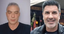 Alexandre Correa culpa jornalista após ser condenado em batalha judicial com Edu Guedes. Entenda!