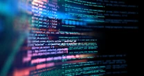 Setrion Software celebra 20 anos premiando funcionários