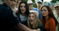 Eu Sei o que Vocês Fizeram no Verão Passado ganha trailer cheio de mistério; assista