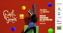 Festival Favela Sounds: saiba como conseguir ingressos gratuitos para os shows!