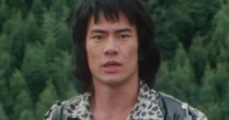 Morre Hikaru Kurosaki, eterno Jaspion, aos 64 anos