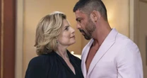 'Vale Tudo' tem 50 capítulos para evitar ser novela das 9 com 2ª pior audiência da história