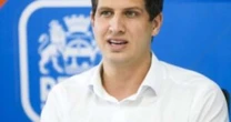Prefeitura do Recife projeta receita acima de R$ 9 bilhões até o fim de 2025