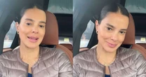 Após lutar contra o câncer, Vera Viel faz reflexão profunda sobre a vida