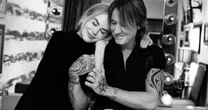 Renda mensal de Nicole Kidman e Keith Urban é revelada em documentos de divórcio; saiba valor
