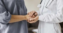 OSC's que atuam na saúde cresceram 145% no país em dois anos