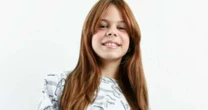 12 paradas cardíacas em 24h e tumor no cérebro: estado de saúde de Millena Brandão, atriz mirim do SBT, se agrava. 'Fé em Deus'