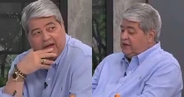 Datena revela estopim para se demitir do SBT e ir para a RedeTV!: 'Eu não gosto'