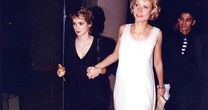 Apelido maldoso dado por Gwyneth Paltro para Winona Ryder é revelado em livro biográfico; veja