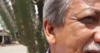 Pernambuco: ex-prefeito é preso suspeito de desviar água da Compesa para abastecer a própria fazenda