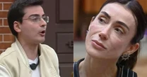 'A Fazenda 17': Reality sem discórdia? Web reage à fala polêmica de Michelle