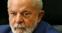 Lula é alvo de denúncia no MPF por supostas falas racistas contra população negra