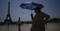 Cientistas relacionam mudanças climáticas a quase 18 mil mortes durante verão de 2025 na Europa