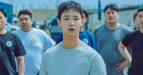 Tem apenas 12 episódios e poucos conhecem: este dorama é um dos melhores da Netflix e mostra que sonhos podem ser realizados