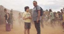 'Sirât', vencedor do prêmio do júri do Festival de Cannes, abrirá Mostra de SP