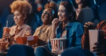 Veja 5 filmes imperdíveis que chegam aos cinemas nesta quinta-feira, 09 de julho de 2026