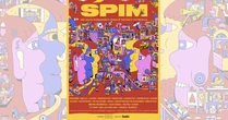 SPIM estreia em São Paulo com festival de cinco dias e conferência voltada ao mercado independente