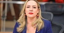Lula convida Adriana Accorsi para governo de Goiás e Aava Santiago ao Senado
